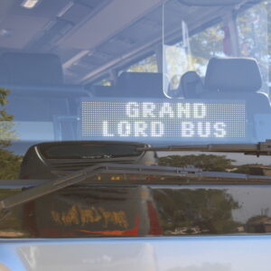 Confirmación reservas 1 €