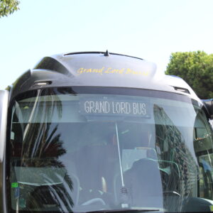 Confirmación reservas 500 €