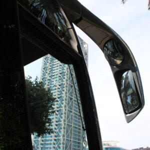 Confirmación reservas 100 €